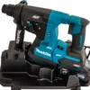 MAKITA MAKPAC Inlägg för Modell HR002G| Inlägg Till Makpac