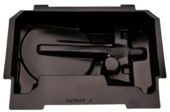 MAKITA MAKPAC Inlägg för Modell HS6101| Inlägg Till Makpac