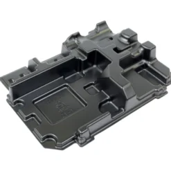 MAKITA MAKPAC Inlägg 835L10-8| Inlägg Till Makpac