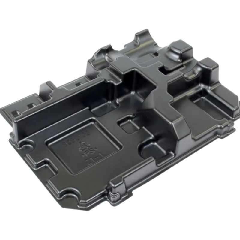 MAKITA MAKPAC Inlägg 835L10-8| Inlägg Till Makpac