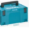 MAKITA MAKPAC 3 Kylväska11L| Kylväskor