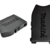 MAKITA MAKPAC Spänne| Makpac