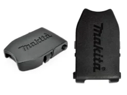 MAKITA MAKPAC Spänne| Makpac