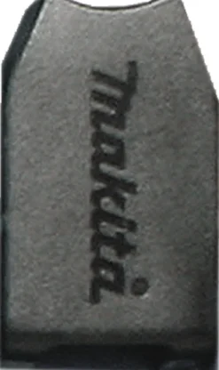 MAKITA MAKPAC Spänne| Makpac