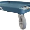MAKITA MAKPAC Transportplatta| Makpac