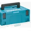 MAKITA MAKPAC 2 väska| Makpac