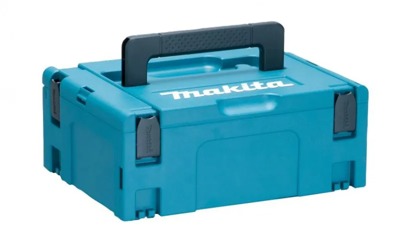 MAKITA MAKPAC 2 väska| Makpac