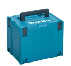 MAKITA MAKPAC 4 Väska| Makpac