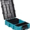 MAKITA MAKTRAK verktygslåda medium| Nytt Från Makita!|Maktrak