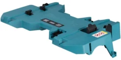 MAKITA Multiadapterset för VS001G| Övriga Trädgårdsmaskiner Tillbehör