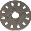 MAKITA Multiblad adapter| Blad För Multimaskiner