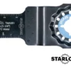 MAKITA Multiblad Metall 45x40mm| Blad För Multimaskiner