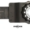 MAKITA Multiblad Trä/metall 20mm| Blad För Multimaskiner