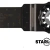 MAKITA Multiblad Trä 24mm| Blad För Multimaskiner