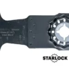 MAKITA Multiblad Trä 65mm| Blad För Multimaskiner