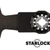 MAKITA Multiblad Trä 65mm| Blad För Multimaskiner