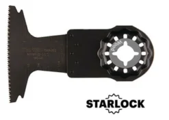 MAKITA Multiblad Trä 65mm| Blad För Multimaskiner