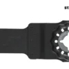 MAKITA Multiblad Trä 45mm BIM| Blad För Multimaskiner
