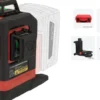 Övrig Multilinjelasersats grön MC3D 18Volt MAX| Linjelaser & Korslaser