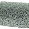 MAKITA Nylonborste till 9741| Slipmaskiner