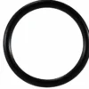 MAKITA O-ring för krafthylsor • 17 mm • 3st| Hylsor & Nyckelverktyg