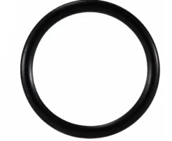 MAKITA O-ring för krafthylsor • 17 mm • 3st| Hylsor & Nyckelverktyg