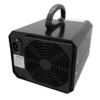 Thomee Ozongenerator Black Box Plus 100W/10 mg/h, 1000 m2| Klimat|Övriga Instrument