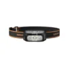 Superfire Pannlampa HL05G, 2000 Lumens| Arbetsbelysning