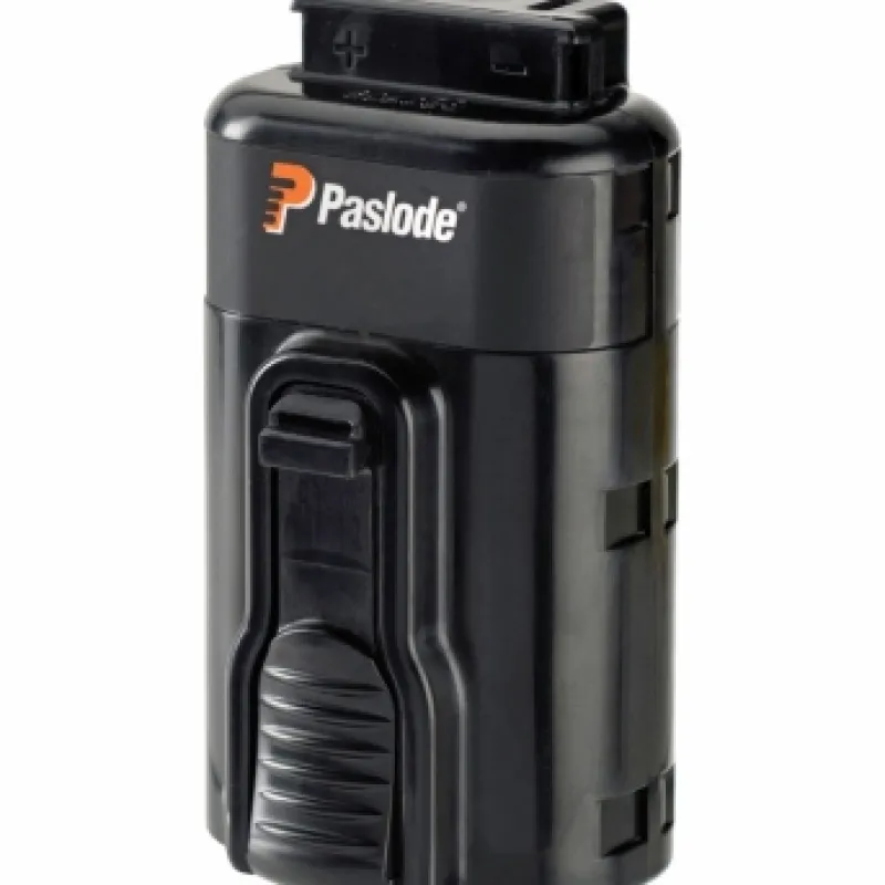 PASLODE Batteri Lithium| Paslode Tillbehör