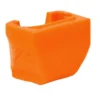 PASLODE Nosskydd IM50 Hård 2-pack| Paslode Tillbehör