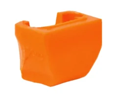 PASLODE Nosskydd IM50 Hård 2-pack| Paslode Tillbehör