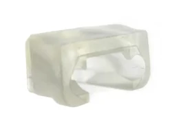 PASLODE Nosskydd IM50 mjuk 2-pack| Paslode Tillbehör