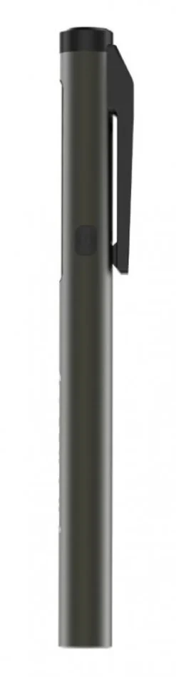 Scangrip Pennlampa Work Pen 200R| Ficklampa & Pannlampa