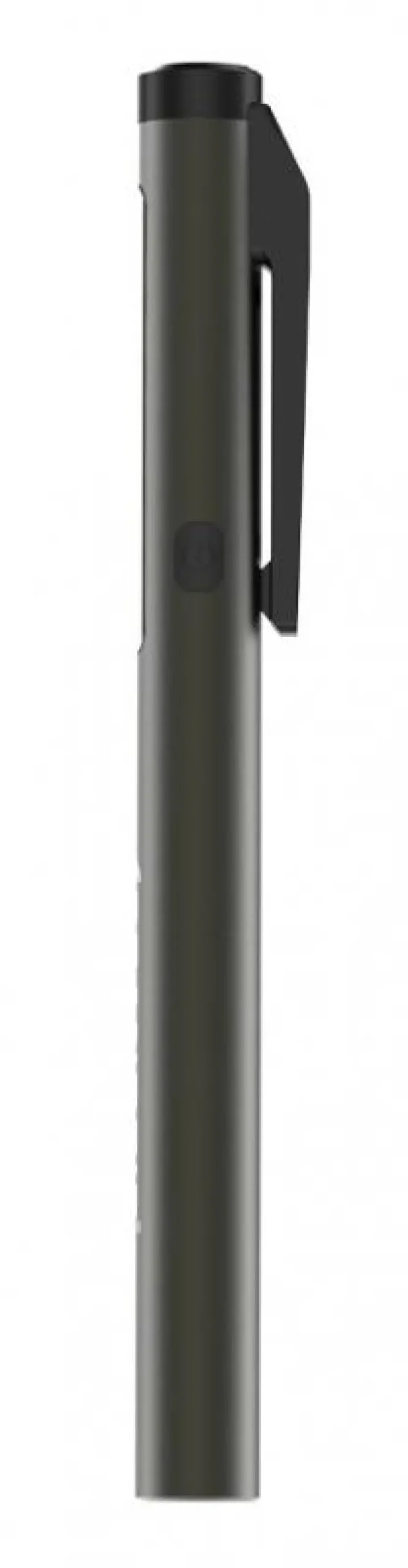 Scangrip Pennlampa Work Pen 200R| Ficklampa & Pannlampa