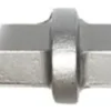 MAKITA Pikmejsel 410mm • sexkant 28,6mm| Bilningshammare