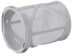 MAKITA Pluspaket till DCL180, CL001| Dammsugare Tillbehör