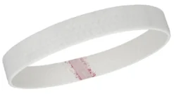Polerband 40x760mm • 1-pack| Slipband