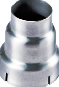 MAKITA Reduktions munstycke 20 mm| Varmluftspistol & Tillbehör|Tillbehör Varmluftpistol