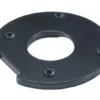 MAKITA Reservdel Basplatta, DRT50, RT0702, RT001| Reservdelar