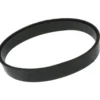 MAKITA Reservdel, Gummiband till DPB180, PB002G| Reservdelar