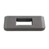 MAKITA Reservdel Slider, 4329, DJV184, JV101| Reservdelar