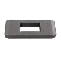 MAKITA Reservdel Slider, 4329, DJV184, JV101| Reservdelar
