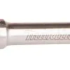 MAKITA Roterande fil Cylindrisk 10x20 mm| Slipstift