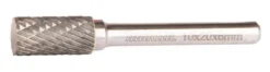 MAKITA Roterande fil Cylindrisk 10x20 mm| Slipstift