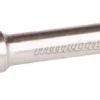 MAKITA Roterande fil Cylindrisk 10x20mm| Slipstift