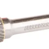 MAKITA Roterande fil Konisk 10x25mm| Slipstift