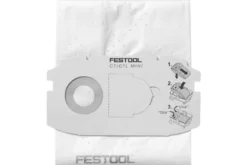 Festool SELFCLEAN filtersäck SC FIS-CT MINI 5-pack| Dammsugare Och Tillbehör