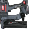 Senco F-18XP Dyckertpistol 1,2mm, komplett| Senco