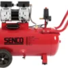 Senco kompressor AC20250BL 230volt| Senco|Tryckluft, Kabelmaskiner Övriga Maskiner