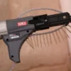 Senco magasin för Makita skruvdragare 55mm| Senco